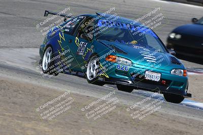 media/Sep-14-2025-Speed Ventures (Sun) [[b2951cd086]]/Yellow/Session 3 (Off Ramp)/